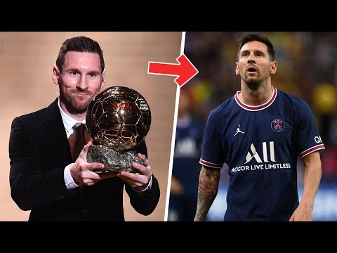 MESSILLE SATAA VIHAPOSTIA