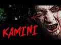 Kamini Horror South Indian Movie Dubbed In Hindi CK Movies