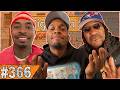 TI DROPS 2 BOMBS ON 50 CENT MEXICO IS ON FIRE BACK ON FIGG EP 366