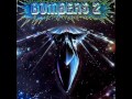 BOMBERS Everybody Get Dancin 1979