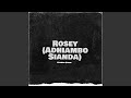 Rosey Adhiambo Sianda