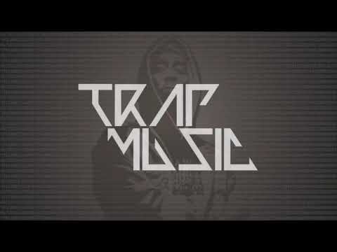 Ae mehboob de dekhne by gutter boys