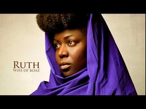 FLO B-HALLELUJAH(OFFICIAL AUDIO)2K18