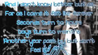 Tonight is the Night By Outasight Lyrics