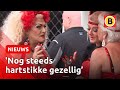 Roze maandag is dit jaar niet hetzelfde | Omroep Brabant