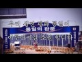 '우리 살아 생전에 통' 글에 포함된 동영상