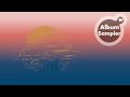 Daniel Ho & the Suzhou Masters -  Embroidering Melodies (Full Album Sampler)