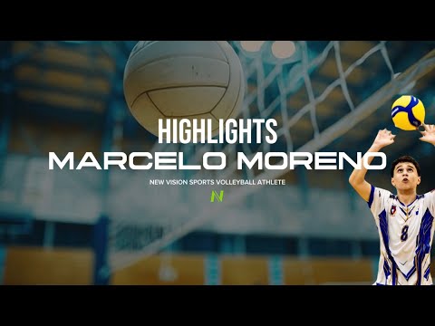 Highlights video