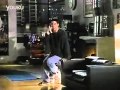 David Schwimmer - ATT Commercial