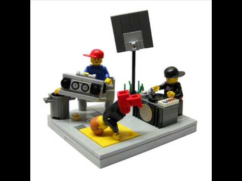 The Soul Shakers - You Ain't My Brother