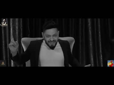 KRASI LEONA- MIX YALAN - DUNYADAN UZAK