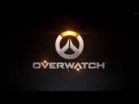 Junkrat Ult Penta vs Bots