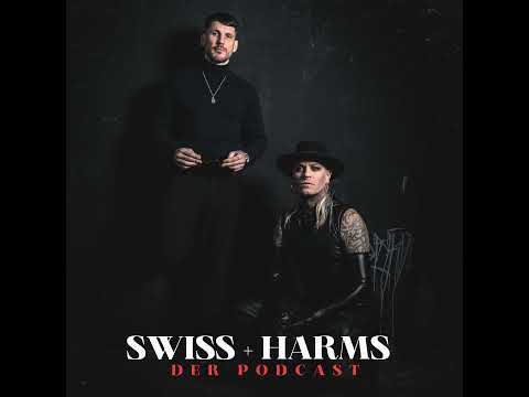 Folge 2 - Warum Prinz Harry ein Punk ist