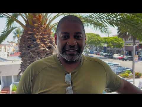 Dr. John video testimonial
