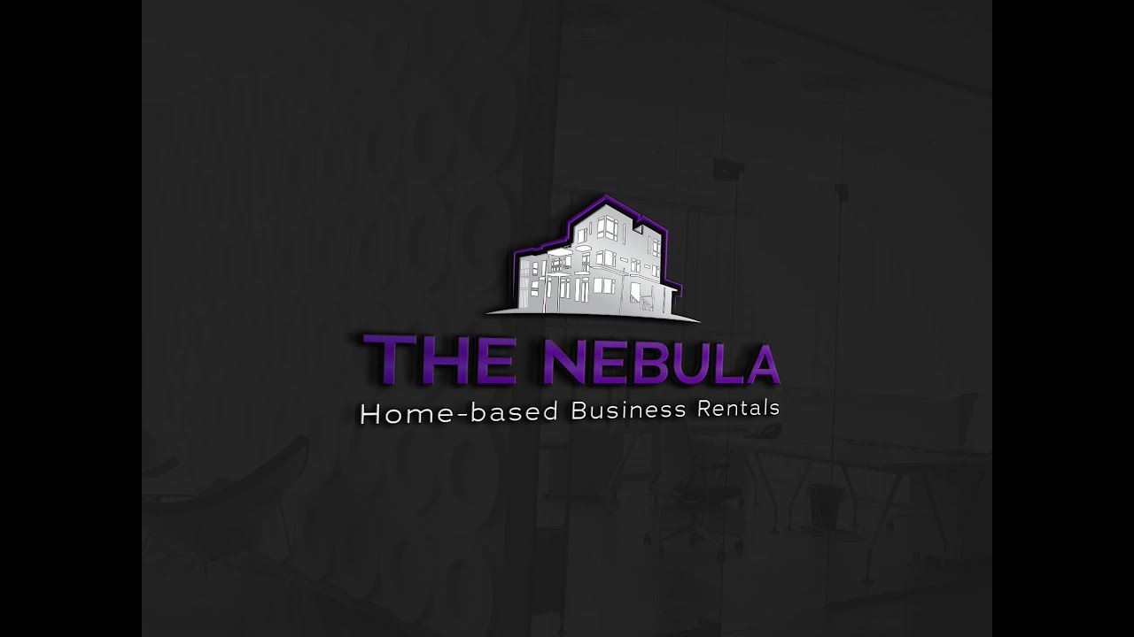 Live, Work & Thrive: Experience The Nebula Home-Based Business Rentals | Executive Overview