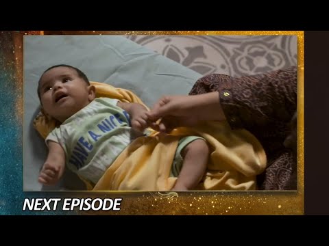 Tere Bin Episode 55 Promo | Episode 55 Teaser | Review | Tere Bin 55