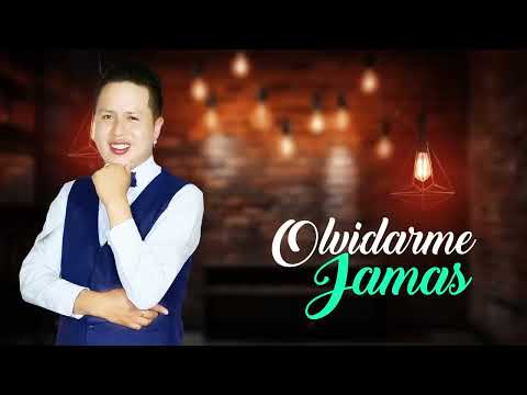 ABANDONADO - Impacto Musical