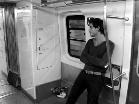 Senza Fine -  Gino Paoli