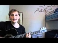 Mirror - Lil Wayne ft Bruno Mars (Official Music ...