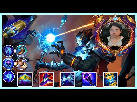 DOPA MONTAGE - BEST MID WORLD l LOL SPACE