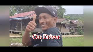 Download lagu Lamaran/Menghantar Jujuran SDR. Ivan Ke Desa Muara Toyu Kec. Long Kali  Ahad 16-07-2023 mp3