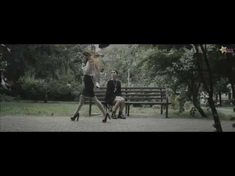 Анна Тринчер - Небо знає [OFFICIAL VIDEO] Junior Eurovision 2014