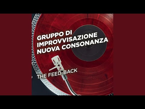The Feed-back ((n. 5))