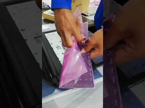 Alienware 15R3 No display