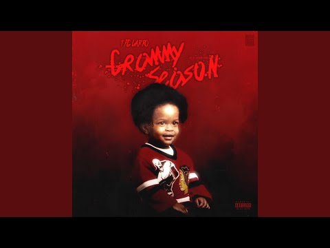 Summer (Black Panther Tribute) (feat. Pbg Kemo)