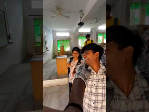 Thumbnail for a recent video by Vishuvlogs