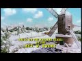 Thomas Friends Series 6 Intro With Britt Allcroft Presents Logo Widescreen