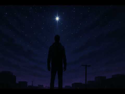 Fuego - Zvezda u noci