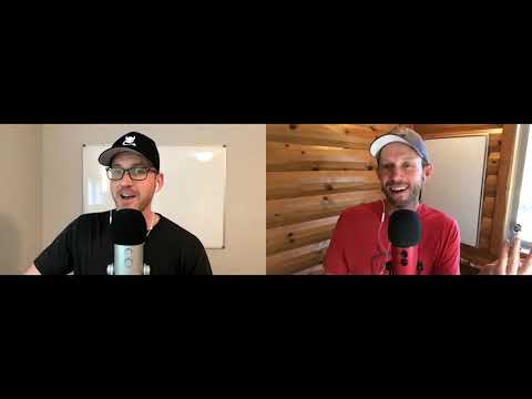 LSAT Demon Daily | Episode 22 | The LSAT Is Not Sink or Swim