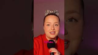 Download lagu Not my best moment… mp3