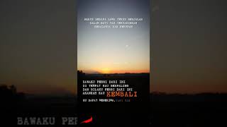 Download lagu #shorts NOAH - DILEMA BESAR mp3