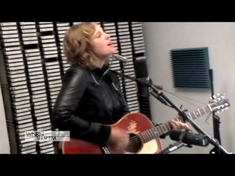 Hopes Too High - Tift Merritt