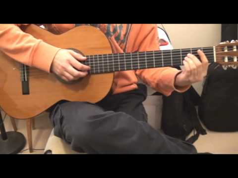 Save You Tonight - One Direction