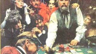Kenny Rogers - The Gambler - Robert Wilsdon Remix Kenny Rogers - The Gambler - Robert Wilsdon Remix