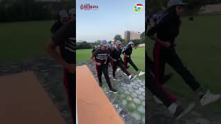 Download lagu PASKIBRA SMA LAB UPGRIS KOTA SEMARANG | LKBB BERJAYA 2025‼️ mp3