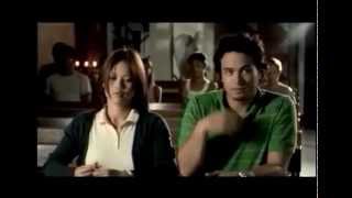 Rome and Juliet part 1 video