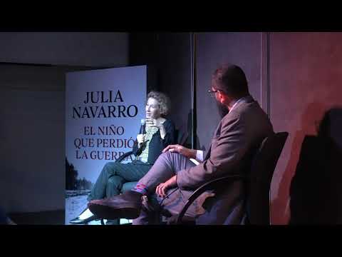 Imagen Debates Paty Alcaldesa - San José habitable y transitable