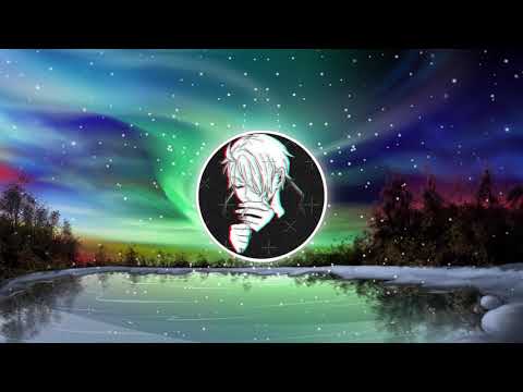Juice WRLD - Arctic Tundra (unreleased)