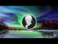 Juice WRLD Arctic Tundra Unreleased