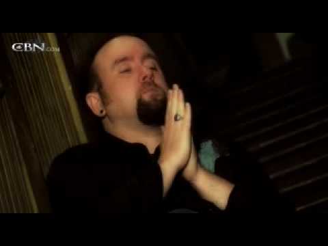 Witness21  2010 04 12