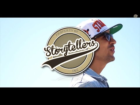 JêPê - Enquanto eu viver (Ft Jimmy P) (Prod.Raez)