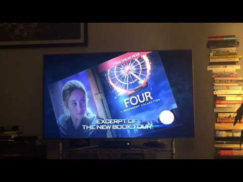 Watch lagu Images Videos Divergent Movie Walmart, Watch Images Divergent Movie Walmart free Watchn, video klip Divergent Movie Walmart