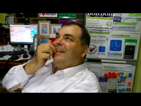 ARCHIELUXURY UNEMPLOYED VLOG - Movie Review - The Founder