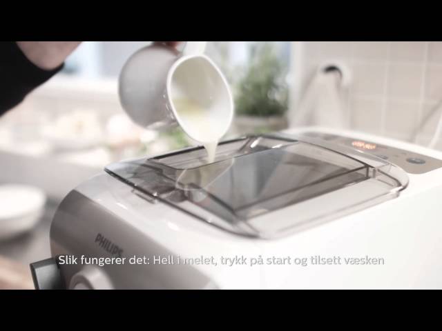 YouTube Video -