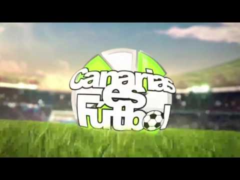 Final Copa Heliodoro 2016