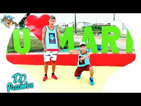 BALA DA TROPA , MC SMICK E MC PIKACHU - TÔ BOLADO